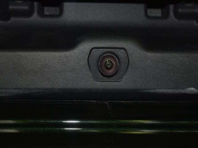 Ford F-150 2016 photo 8